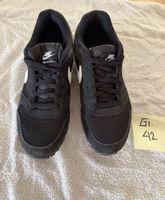 Nike Schuhe neu 1-2 mal getragen