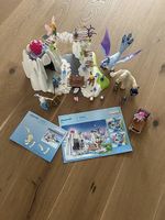 Playmobil 9470/ 9473