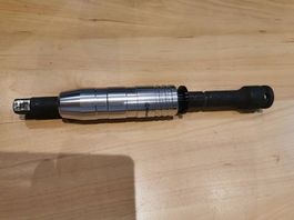 1/2 Zoll Schlag-Verlängerung Steckschlüssel