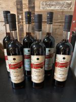 Shaman Espresso Vodka 70cl, 37,5% Vol.