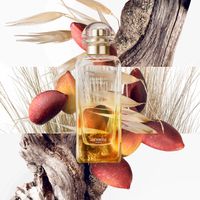 Hermes - Un Jardin à Cynthère EDT 2ml