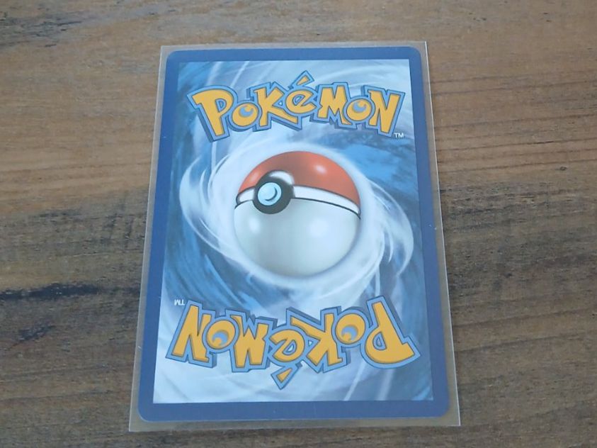 Pokémon Carte collezionabili: Pokemon Venusaur 15/102 celebrations – Usato da Märwil venduto da Chi_87pp 1