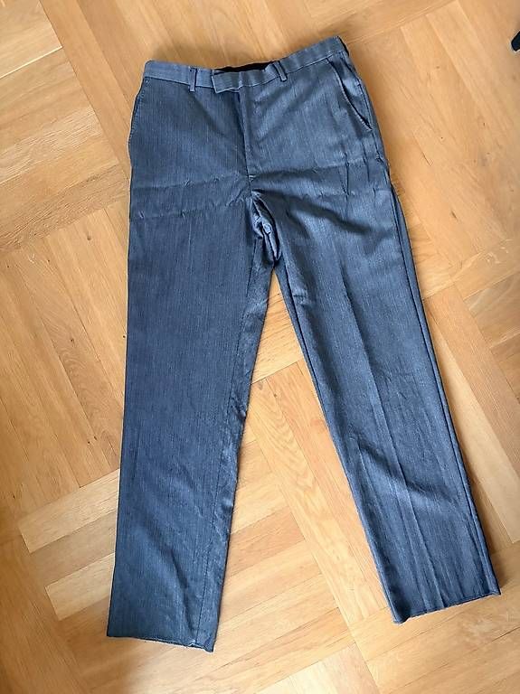 Hosen: Anzugshose von Thomas Pink - neu! – Neu (gemäss Beschreibung) aus Zürich von bamby19