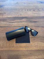 Sonnenbrille von Saint Laurent