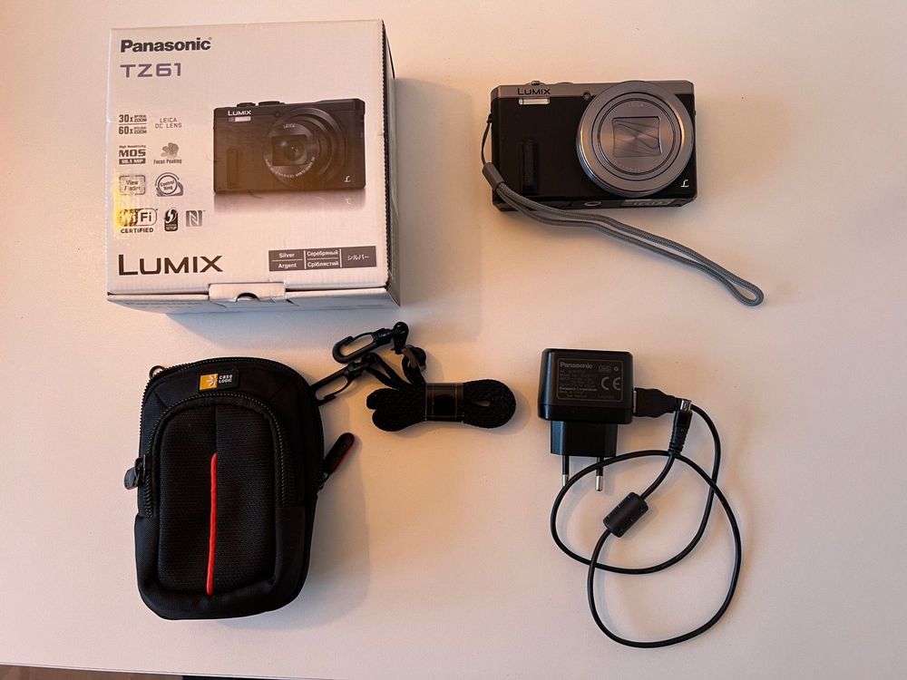 panasonic-tz61-gebraucht-in-matten-b-interl-f-r-chf-32-mit