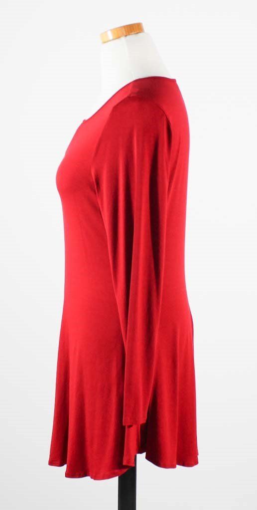 Doris Streich Vestiti: DORIS STREICH Kleid Gr. 40 – Usato da Belp venduto da caramel-secondhand 4