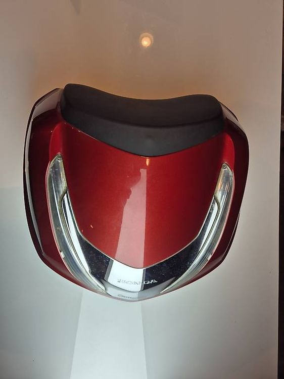 Placeholder Image