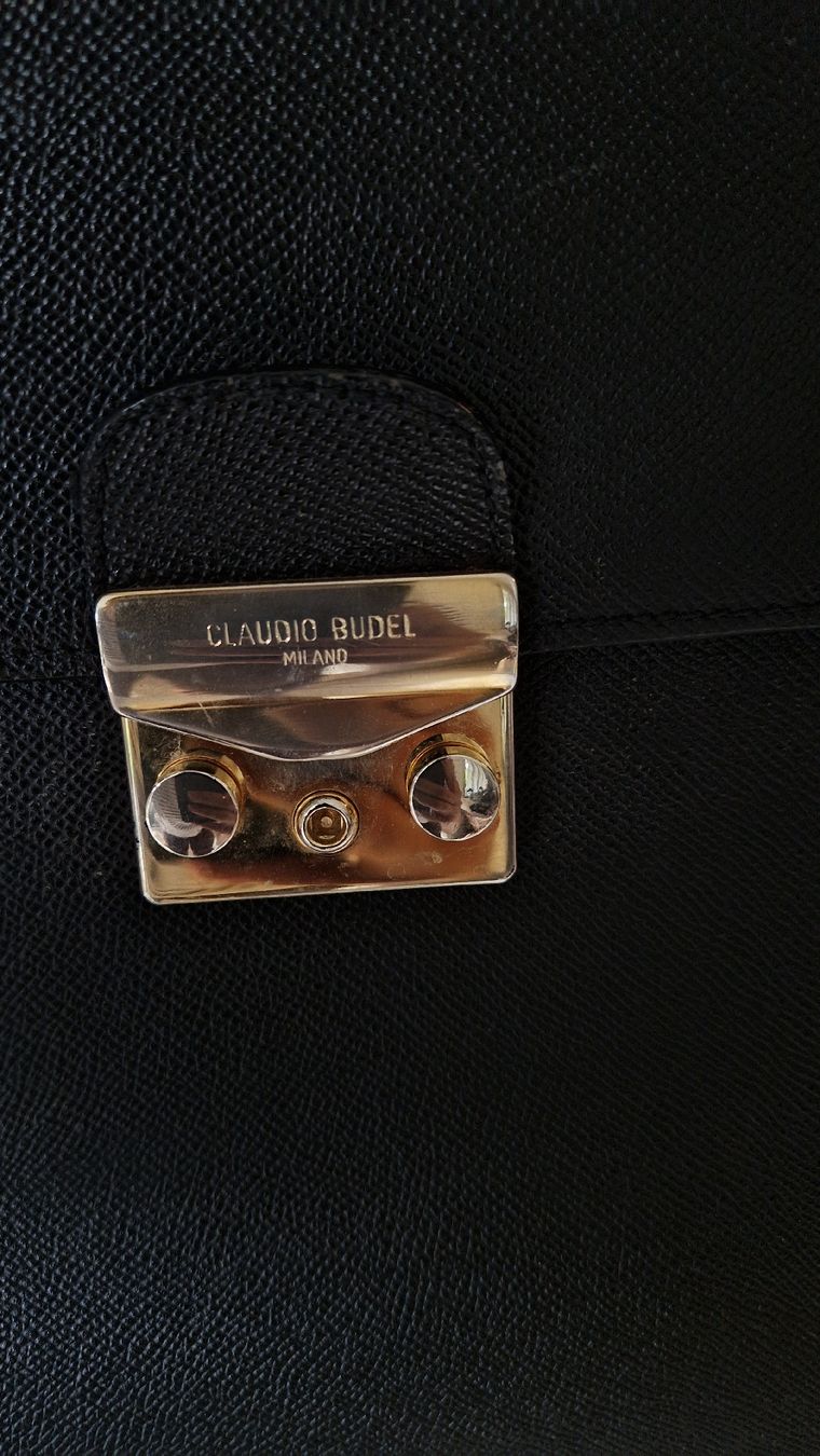 Borse: Tasche | Handtasche | Laptoptasche Neu – Nuovo (secondo la descrizione) da Bonstetten venduto da AngelaF23 3