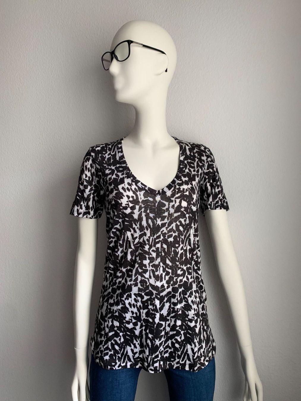 Isabel Marant T-Shirts: Isabel Marant T-Shirt – Neu (gemäss Beschreibung) aus Winterthur von 19.19