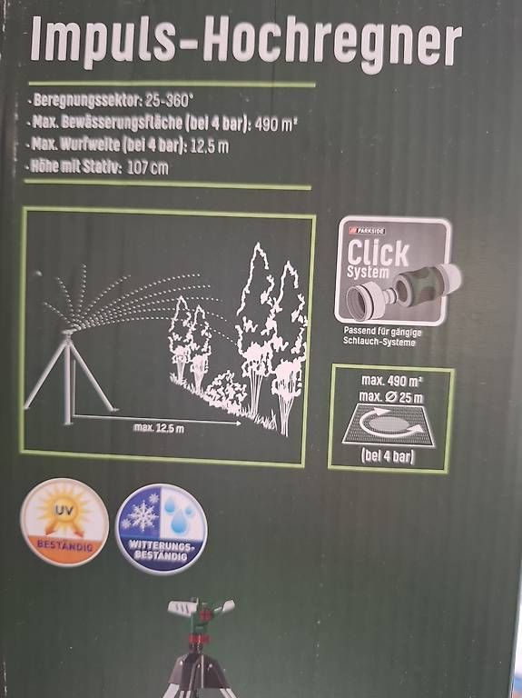 Tubi & Tubi flessibili: Hochregner – Usato da Untervaz venduto da -Ghost- 3