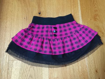 Rock Gr.100cm