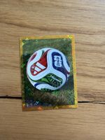 Panini FWC 5