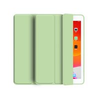 Housse fourre support ipad M3 A16 (2025)