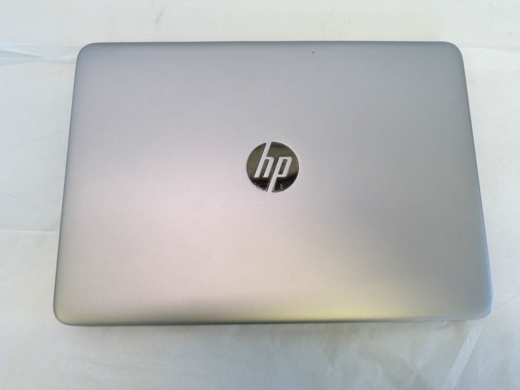 Hewlett Packard Notebooks: HP ELITE BOOK 840 G3 – Gebraucht aus Münchenstein von VSPBL-Verkauf