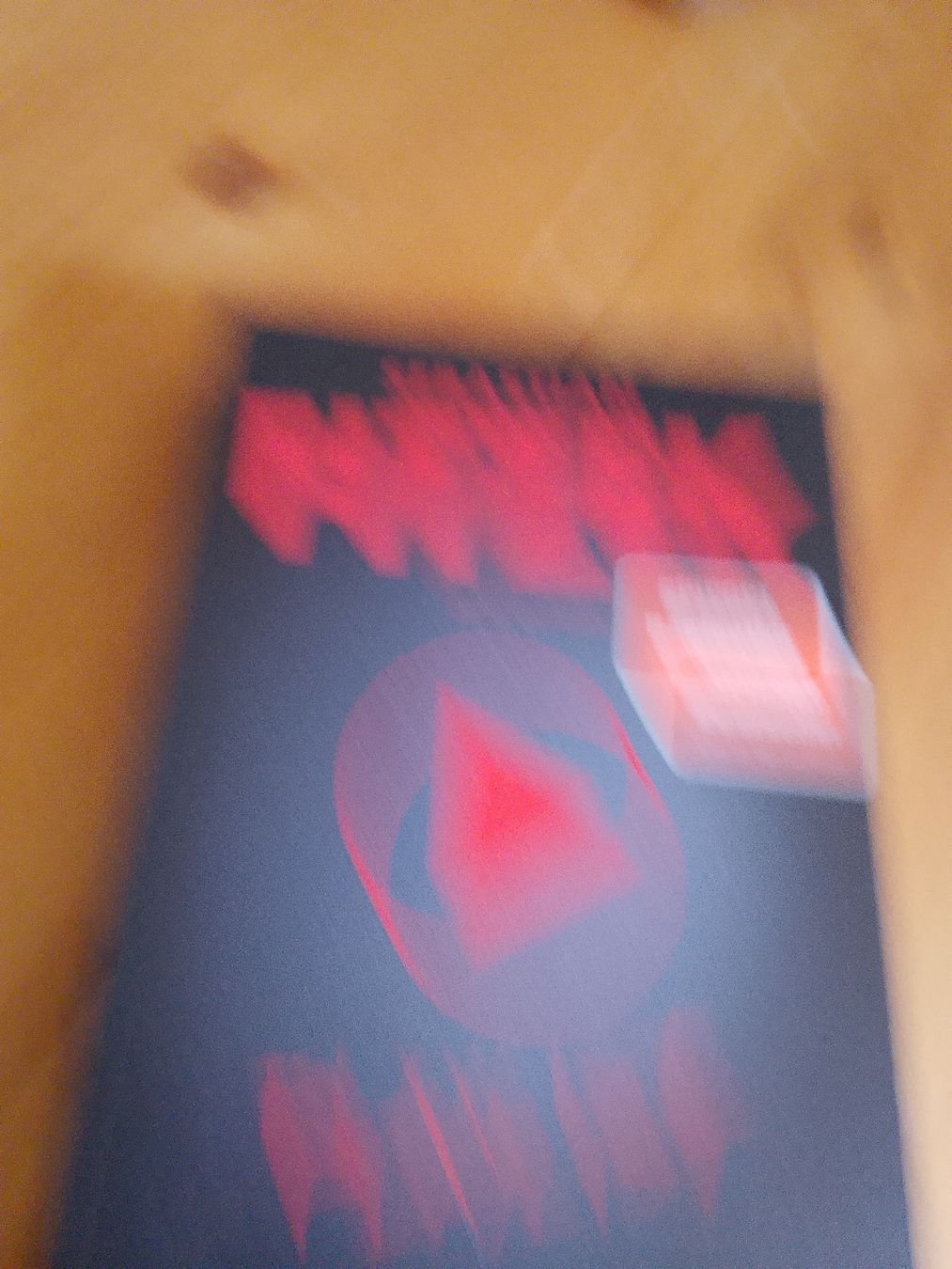 Livres: playlist – Neuf (Voir description) à Volken par katz5