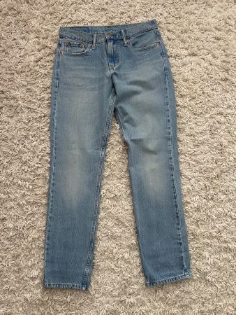 Jeans LEVIS STRAUSS 511 Taille/Grosse W30 L32