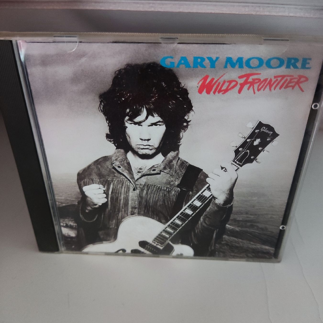 CDs: Garry Moore CD – D'occasion à Schongau par Retro_Shop