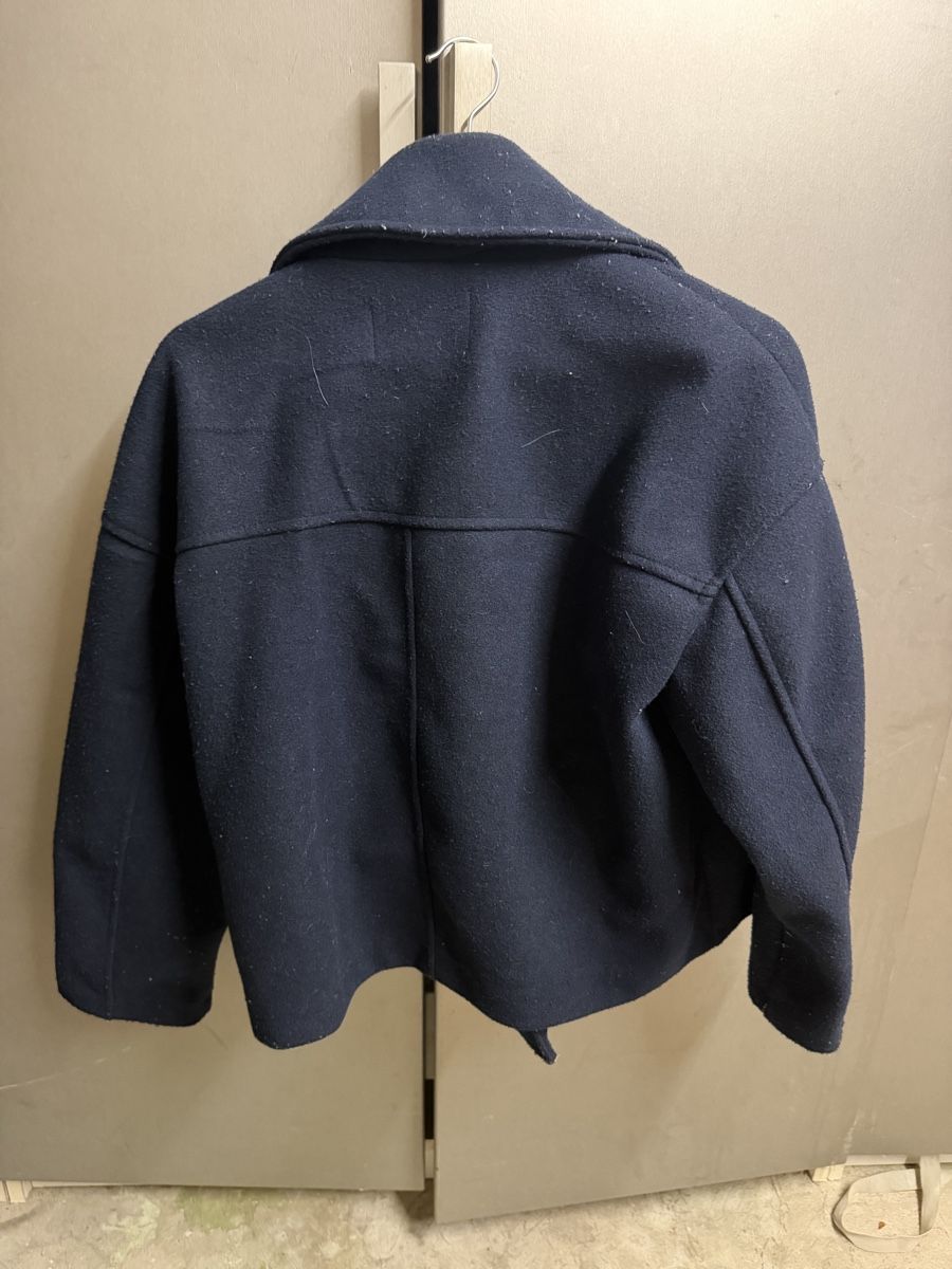 Stradivarius Manteaux: Trench Coat – Neuf (Voir description) à Steffisburg par mei_t2yt 1