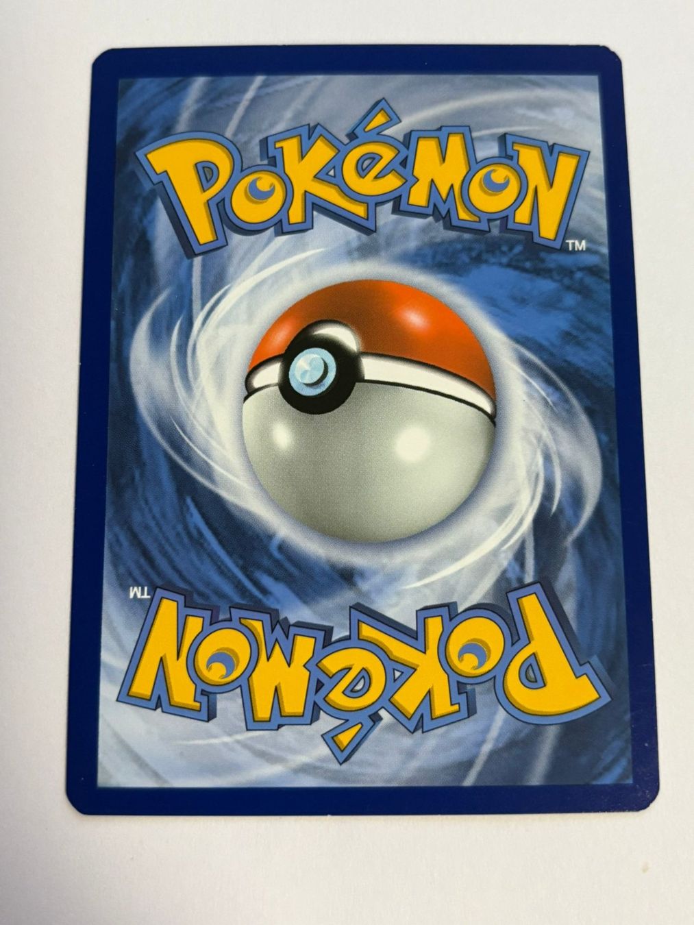 Pokémon Sammelbilder & Trading cards: Pokemon-Karte Dodu 150/214 – Gebraucht aus Herisau von Seyashop1 1