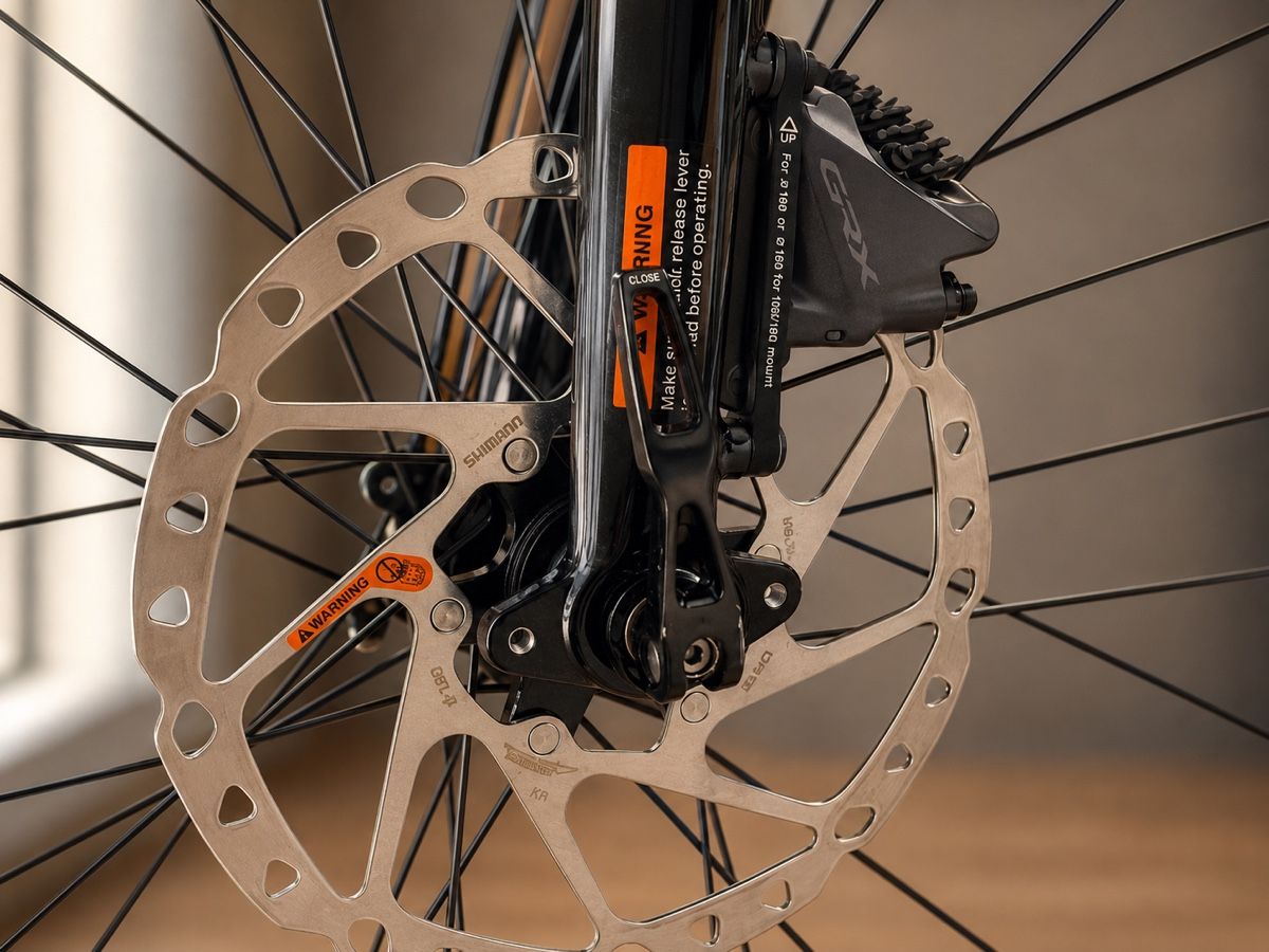 Yamaha Biciclette: Yamaha Wabash E-Bike NEU!! – Nuovo (secondo la descrizione) da Hornussen venduto da der_db26 3
