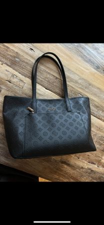 Guess Tasche, neu!
