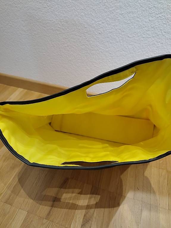 Sacs femmes: Clinique Tasche  – D'occasion à Zürich par Shkaki 1