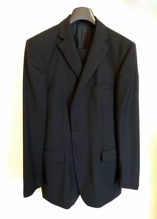 Vestons inkl. Hose (Anzüge für Herren)