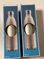 Coop 2x Thermosflasche NEU
