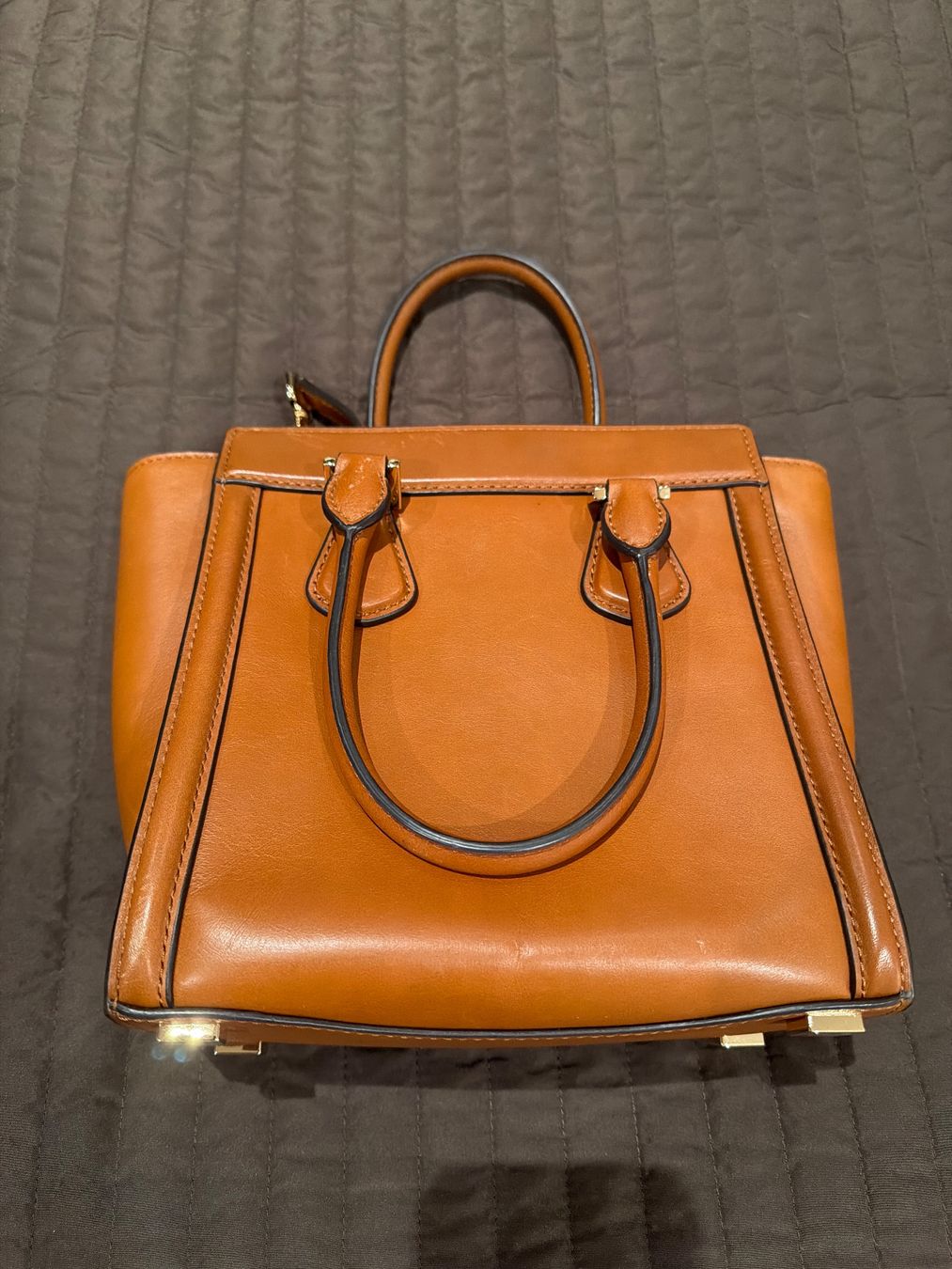 Michael Kors Taschen für Damen: Handtasche Michael Kors – Neu (gemäss Beschreibung) aus Seengen von phismial 2