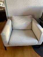 Lougesessel