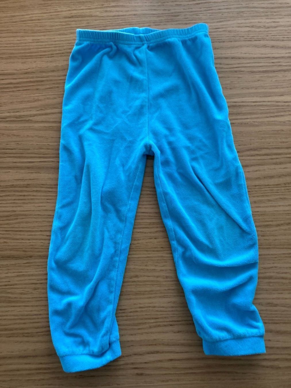 Pigiama & Simili: Pijama langarm – Usato da Muttenz venduto da Juvenile33 6