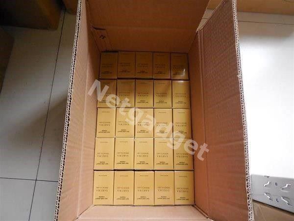 Feldstecher: Fernglas 30x60 - 7.2 - 126/1000m – Neu und originalverpackt aus Yverdon-les-Bains von Netgadget 9