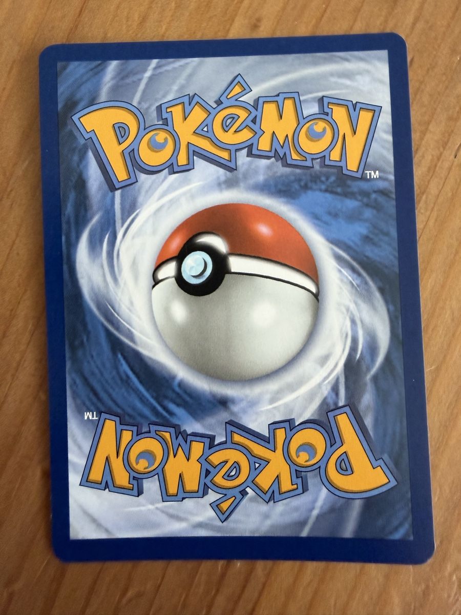 Pokémon Sammelbilder & Trading cards: Meditite (ASC103) – Neu (gemäss Beschreibung) aus Vevey von Matx 1