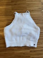 Hollister Top