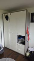 Komplettes Starlight Kinderzimmer zum *Sensationspreis*