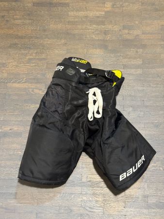 Eishockey Hose Gr. Youth