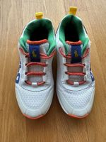 Ralph Lauren Sneakers 32