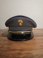 Gendarmerie Vaudoise