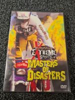 MASTERS OF DISASTERS(9552)