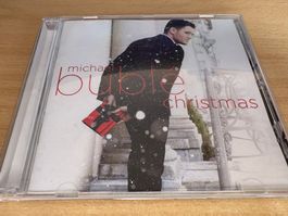 Michael Bublé – Christmas