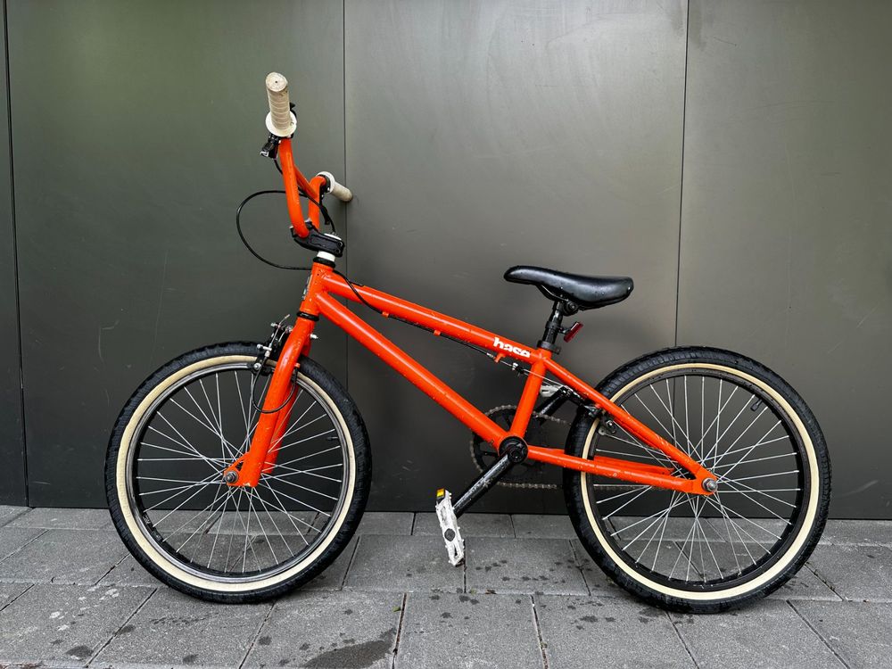 Tige chromée BMX vélo CRUISER vélo VTT ROUTE OLD SCHOOL TOP LOAD