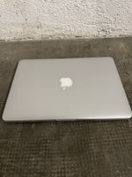 Apple MacBook Pro 13" 