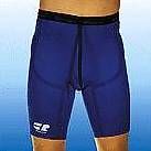 Protection sportive - Shorts Thermo Néoprène - Rehband