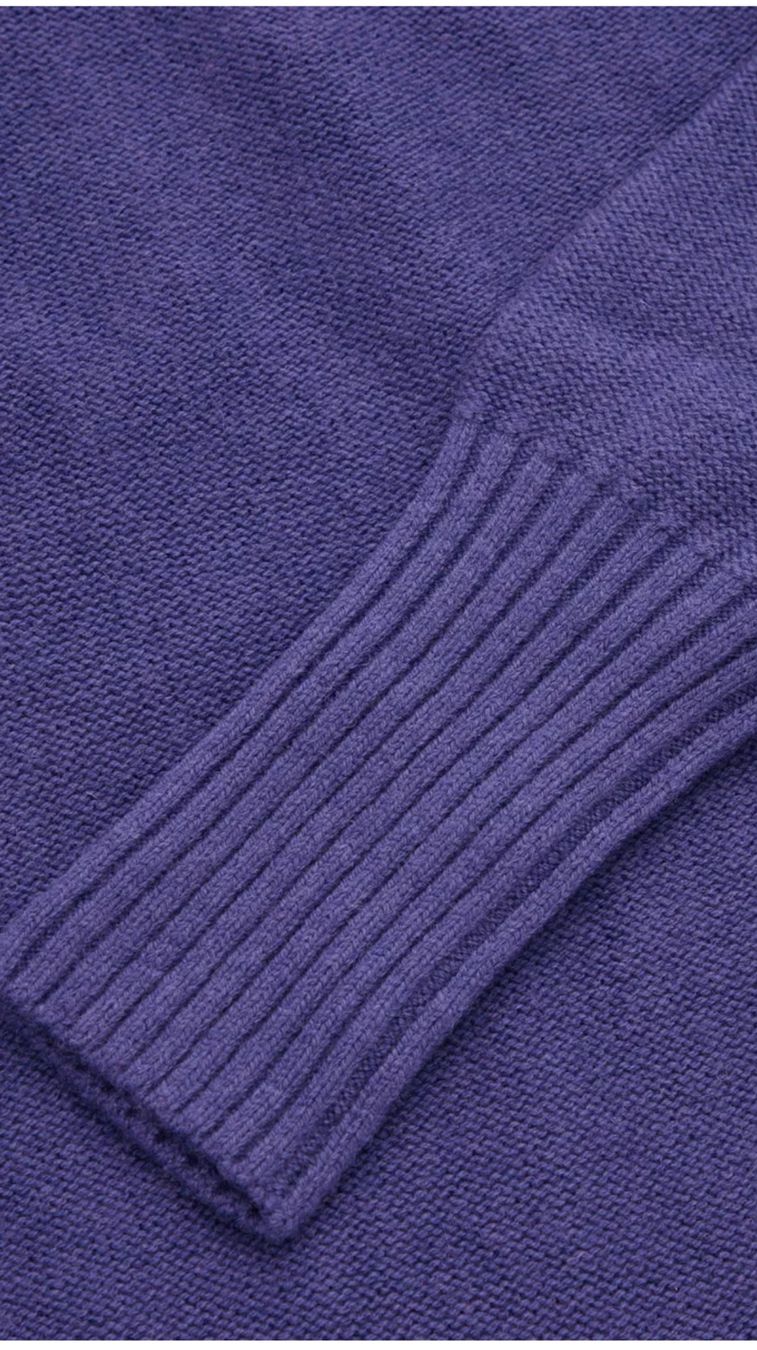 Cos Vestiti: New wool dress by COS, xs – Nuovo (secondo la descrizione) da Bern venduto da tym_k7bc 3