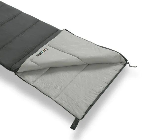 Sacchi a pelo: Ultraleichter Wasserdichter Schlafsack – Nuovo e nell'imballaggio originale da Châtelaine venduto da topshop.switzerland 2