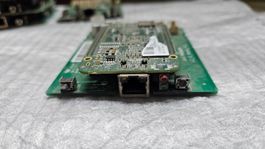 Steuerplatine/Controll-Board L3+ L3++ ASIC Miner / 5 Stück