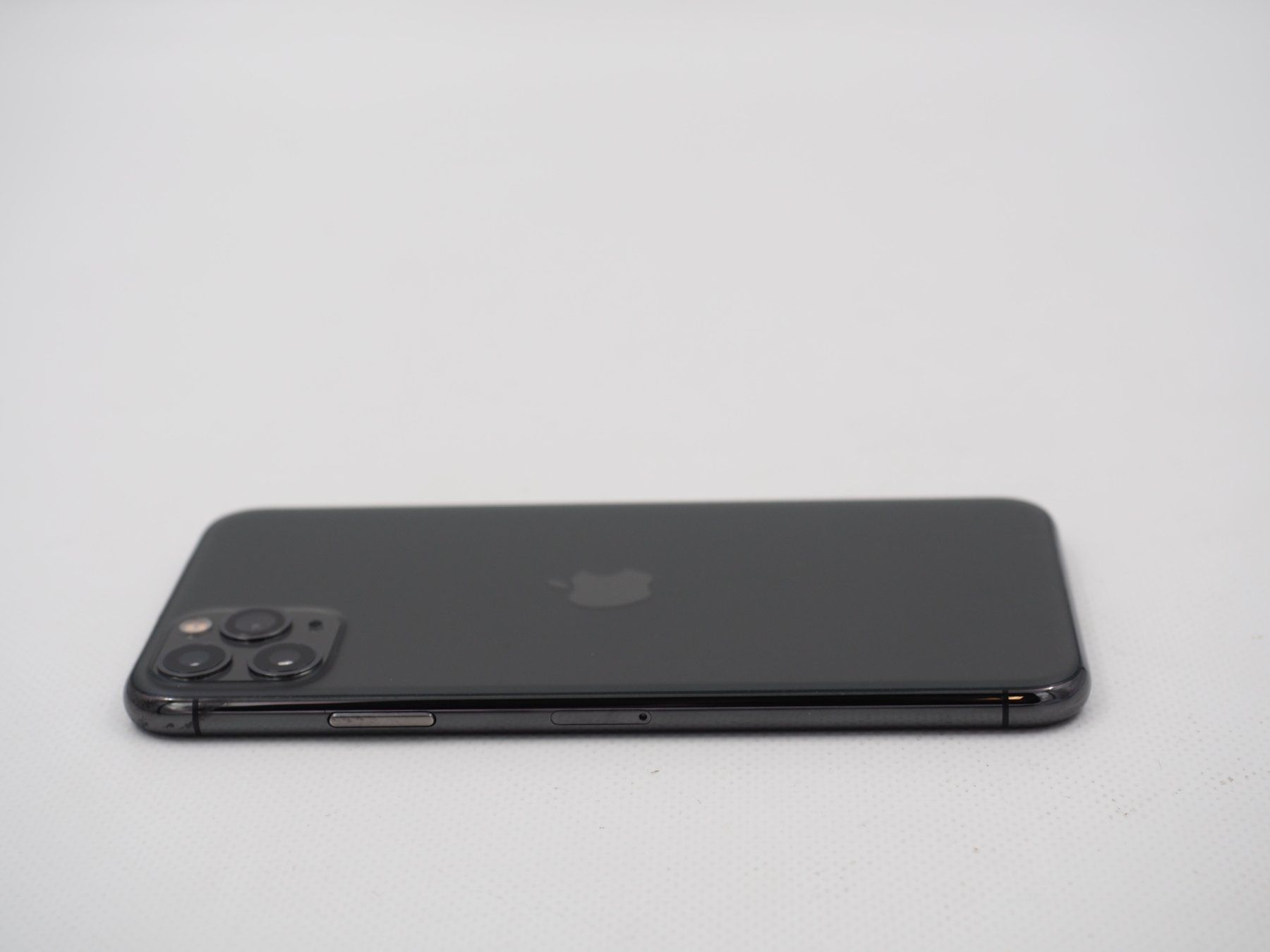 Apple Telefoni cellulari / Smartphones: APPLE iPhone 11 Pro Max iCloud gesperrt (26053052) – Difettoso da Zürich venduto da fundsachenverkauf 4