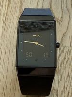 Rado Diastar Ceramica Multifunktion