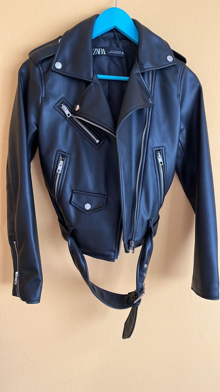 Kleinanzeigen 49 Winters Daunen Doppeljacke Ribut M Mary P/night