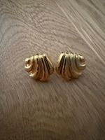 Ohrstecker Graceful Beach&Bohem